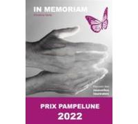 In Memoriam (ebook)