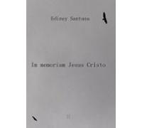 In Memoriam Jesus Cristo (ebook)