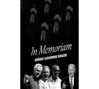 IN MEMORIAM: LOS PEONES DEL ESTADO PROFUNDO