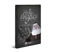 In Memoriam Mother Angelica EWTN Foundress 20 April 1923 ~27 March 2016 Special Live Shows & Short Programs- 5 hours