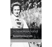 In Memoriam, Nijolė: Remembering a Life
