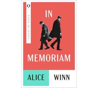 In Memoriam (Plata)