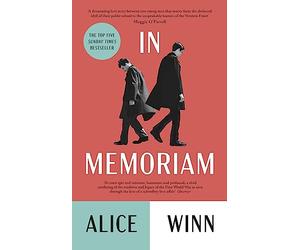 In Memoriam: The must-read, Sunday Times bestselling First World War love story