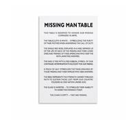 In Memory Of Poster, Honoring the Courage and Sacrifice of Our Veterans Wall Art for Home and Office Wall Decor(Unframed,16x24inch(40x60cm))