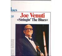 In Milan With Lino Patruno & His Friends