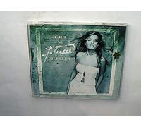 In Mood Feat.Juliette - Live Your Life [Import]