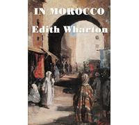 In Morocco [Idioma Inglés]