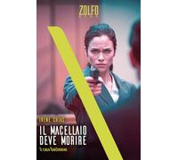 In morte di un maresciallo. Antonino Lombardo, tra verità e misteri. Un investigatore in terra di mafia (Le storie)
