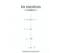 in motion: a primer