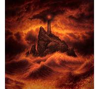 In Mourning - Afterglow