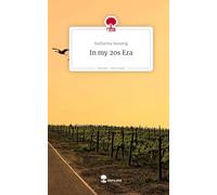 In my 20s Era. Life is a Story - story.one