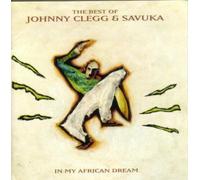 In My African Dream
