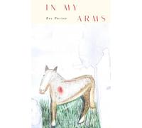 In my Arms