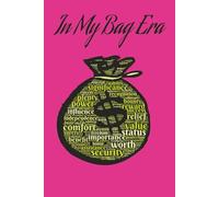 In My Bag Era