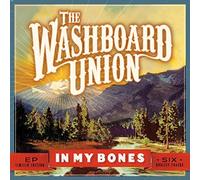 In My Bones / Various