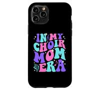 In My Choir Mom Era Carcasa para iPhone 11 Pro