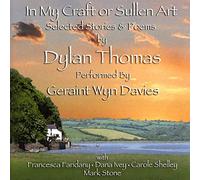 In My Craft or Sullen Art [Import]
