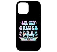 In My Cruise Era Trip Match Cruise Match Cruising Together Carcasa para iPhone 12 Pro Max