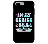 In My Cruise Era Trip Match Cruise Match Cruising Together Carcasa para iPhone 7 Plus/8 Plus
