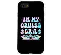 In My Cruise Era Trip Match Cruise Match Cruising Together Carcasa para iPhone SE (2020) / 7 / 8
