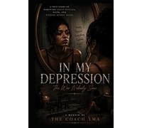 In My Depression: The War Nobody Saw