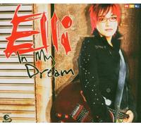 In My Dream