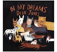 In My Dreams