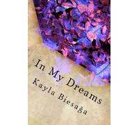 In My Dreams: A dream that can't come true.