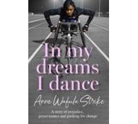 In My Dreams I Dance