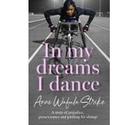 In My Dreams I Dance (ebook)