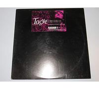 In My Dreams [Vinilo]