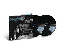 In My Element (2LP) – Vinilo