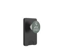 In My Fantasy Era Dark Romance Merch,Book Dragon Bookish PopSockets PopWallet para MagSafe