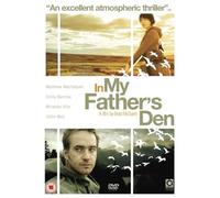 In My Fathers Den [Edizione: Regno Unito] [Reino Unido] [DVD]