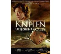 In My Father's Garden ( Knielen op een bed violen ) [ Origen Holandés, Ningun Idioma Espanol ]