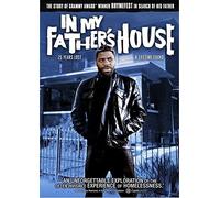 In My Father's House [USA] [DVD]