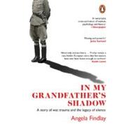 In My Grandfathers Shadow (ebook)