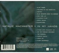 In My Hands