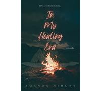 In My Healing Era