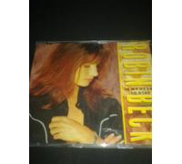 In my heart to stay [Single-CD]