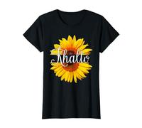 In My Khalto Era Baby Announcement for Aunt Mother's Da Camiseta