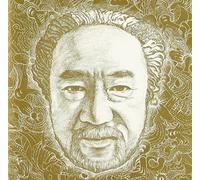 Koueiryu - In My Life