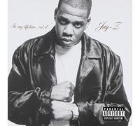 In My Lifetime Vol. 1