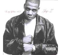In My Lifetime Vol.1