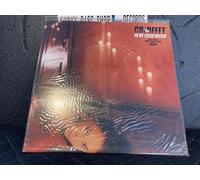 In My Lucid Dream [Vinilo]