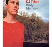 In My Memory