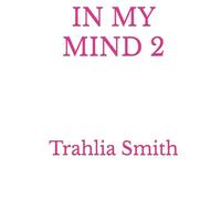 IN MY MIND 2