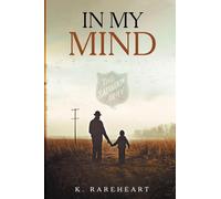 In My Mind: Book 2 (In the Mind of a Child)