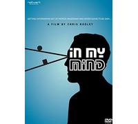 In My Mind [DVD]