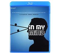 In My Mind [Francia] [Blu-ray]